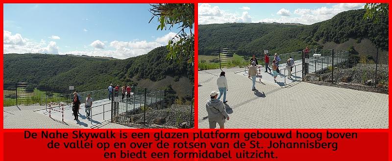 De Romantische Rijn - Dag 2 = 5-8-2016 (155).jpg